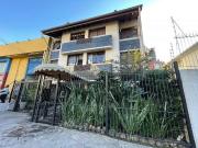 Apartamento para Venda em Porto Alegre/RS Floresta 1 Quartos