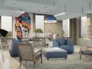 Apartamento para Venda em Porto Alegre/RS Floresta 1 Quartos