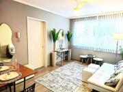 Apartamento para Venda em Porto Alegre/RS Floresta 1 Quartos