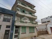Apartamento para Venda em Porto Alegre/RS Floresta 1 Quartos
