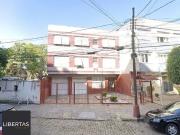 Apartamento para Venda em Porto Alegre/RS Floresta 1 Quartos