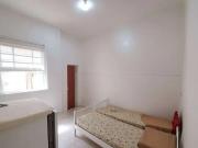 Apartamento para Venda em Porto Alegre/RS Floresta 1 Quartos