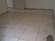 Apartamento para Venda em Porto Alegre/RS Floresta 1 Quartos