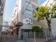 Apartamento para Venda em Porto Alegre/RS Floresta 1 Quartos