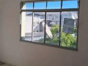 Apartamento para Venda em Porto Alegre/RS Floresta 1 Quartos