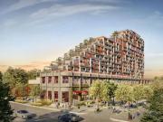 Apartamento para Venda em Porto Alegre/RS Floresta 1 Quartos