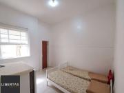 Apartamento para Venda em Porto Alegre/RS Floresta 1 Quartos