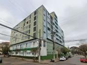 Apartamento para Venda em Porto Alegre/RS Floresta 1 Quartos