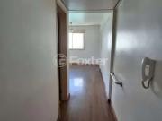 Apartamento para Venda em Porto Alegre/RS Floresta 1 Quartos