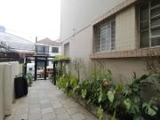 Apartamento para Venda em Porto Alegre/RS Floresta 1 Quartos
