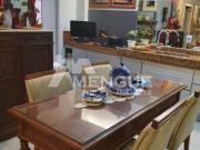 Apartamento para Venda em Porto Alegre/RS Floresta 1 Quartos