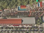 Apartamento para Venda em Porto Alegre/RS Floresta 1 Quartos