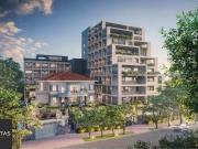 Apartamento para Venda em Porto Alegre/RS Floresta 1 Quartos