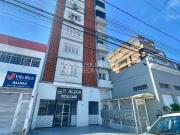 Apartamento para Venda em Porto Alegre/RS Floresta 1 Quartos