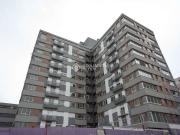 Apartamento para Venda em Porto Alegre/RS Floresta 1 Quartos