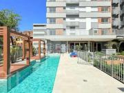 Apartamento para Venda em Porto Alegre/RS Floresta 1 Quartos