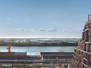 Apartamento para Venda em Porto Alegre/RS Floresta 1 Quartos