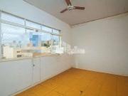 Apartamento para Venda em Porto Alegre/RS Floresta 1 Quartos