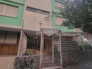 Apartamento para Venda em Porto Alegre/RS Floresta 1 Quartos