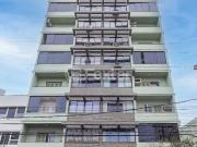 Apartamento para Venda em Porto Alegre/RS Floresta 1 Quartos