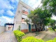 Apartamento para Venda em Porto Alegre/RS Floresta 1 Quartos