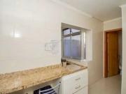 Apartamento para Venda em Porto Alegre/RS Floresta 1 Quartos