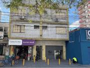 Apartamento para Venda em Porto Alegre/RS Floresta 1 Quartos