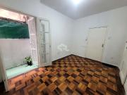 Apartamento para Venda em Porto Alegre/RS Floresta 1 Quartos