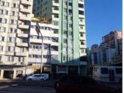 Apartamento para Venda em Porto Alegre/RS Floresta 1 Quartos