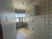 Apartamento para Venda em Porto Alegre/RS Floresta 1 Quartos