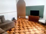 Apartamento para Venda em Porto Alegre/RS Floresta 1 Quartos