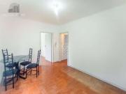 Apartamento para Venda em Porto Alegre/RS Floresta 1 Quartos