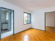 Apartamento para Venda em Porto Alegre/RS Floresta 1 Quartos
