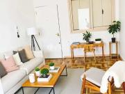 Apartamento para Venda em Porto Alegre/RS Floresta 1 Quartos