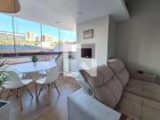 Apartamento para Venda em Porto Alegre/RS Floresta 1 Quartos