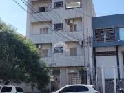 Apartamento para Venda em Porto Alegre/RS Floresta 1 Quartos