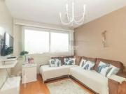 Apartamento para Venda em Porto Alegre/RS Floresta 1 Quartos