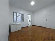 Apartamento para Venda em Porto Alegre/RS Floresta 1 Quartos