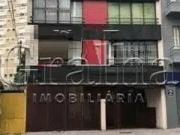 Apartamento para Venda em Porto Alegre/RS Floresta 1 Quartos