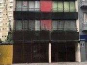 Apartamento para Venda em Porto Alegre/RS Floresta 1 Quartos