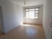 Apartamento para Venda em Porto Alegre/RS Floresta 1 Quartos