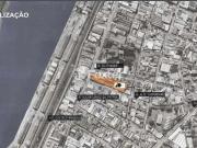 Apartamento para Venda em Porto Alegre/RS Floresta 1 Quartos