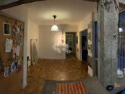 Apartamento para Venda em Porto Alegre/RS Floresta 2 Quartos