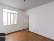 Apartamento para Venda em Porto Alegre/RS Floresta 2 Quartos