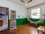 Apartamento para Venda em Porto Alegre/RS Floresta 2 Quartos