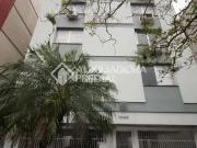 Apartamento para Venda em Porto Alegre/RS Floresta 2 Quartos