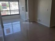 Apartamento para Venda em Porto Alegre/RS Floresta 2 Quartos