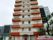 Apartamento para Venda em Porto Alegre/RS Floresta 2 Quartos