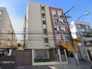 Apartamento para Venda em Porto Alegre/RS Floresta 2 Quartos
