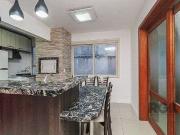 Apartamento para Venda em Porto Alegre/RS Floresta 2 Quartos